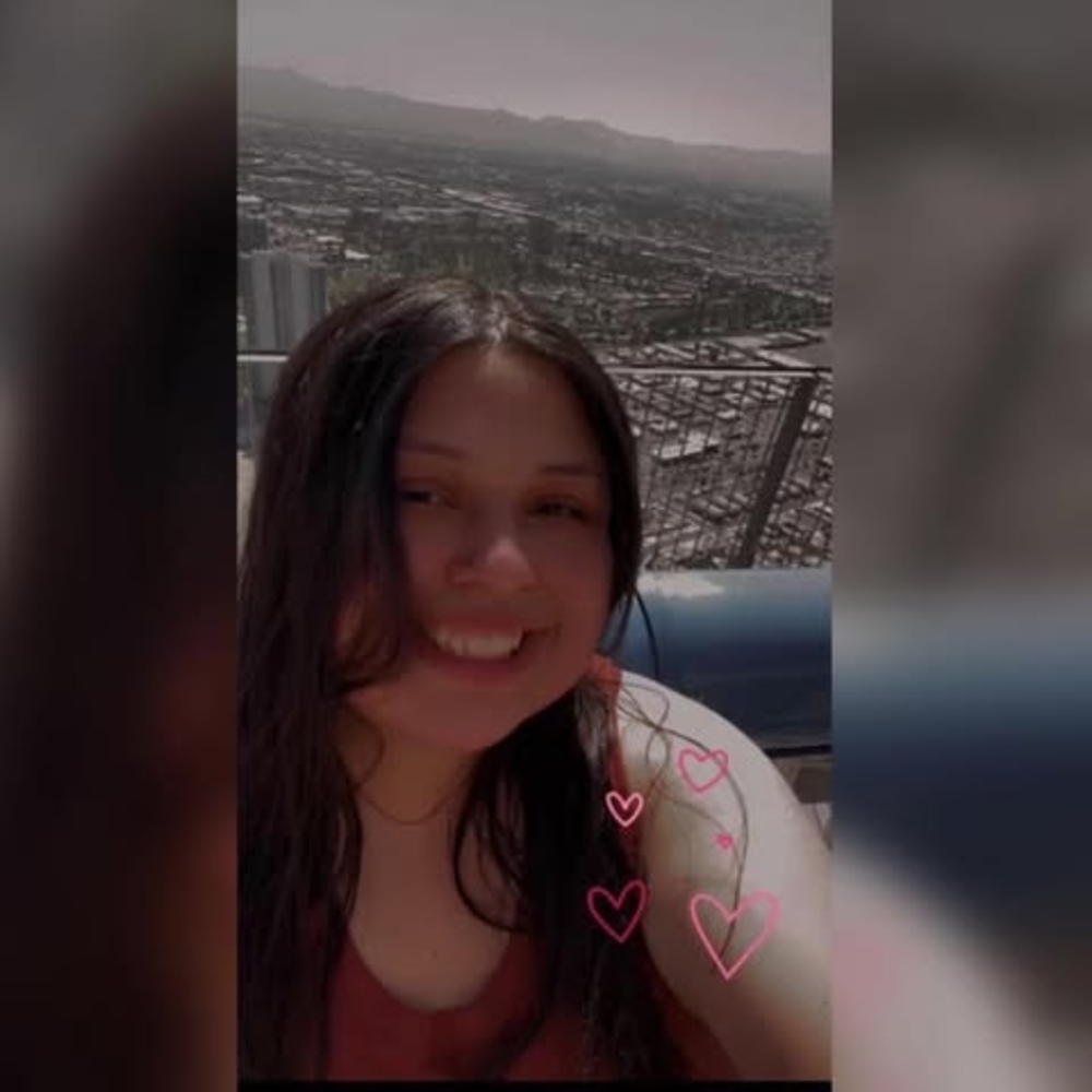 Meet your Posher, Aryel